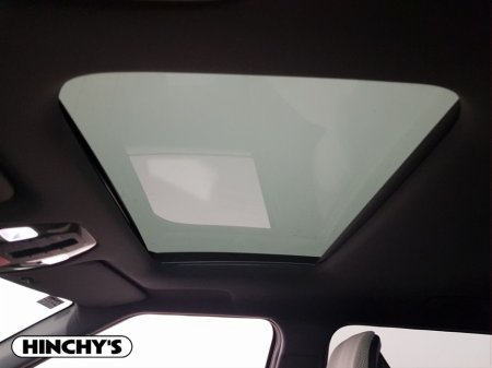 2025 Kia EV3 EV3 Earth 2 - Long Range thumbnail