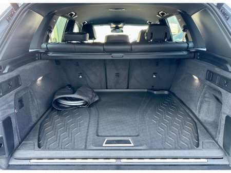 2026 BMW X5 - thumbnail 25