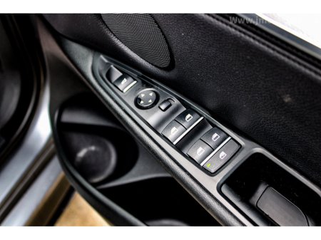 2015 BMW X5 xDrive30d M Sport €32,995 thumbnail