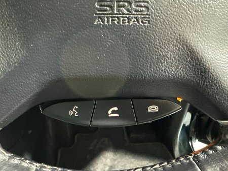 2017 Mitsubishi Pajero 3.2 DiD LWB 2 Seater N1 Commercial €27,500 thumbnail