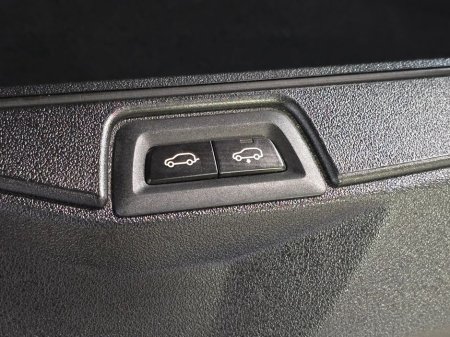 2020 BMW X7 M50D 400BHP QUAD TURBO 7 SEATS €99,950 thumbnail