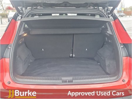 2023 Renault Austral Techno Esprit Alpine 1.2 €31,950 thumbnail