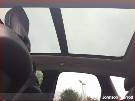 2023 Volvo XC60 - thumbnail 18