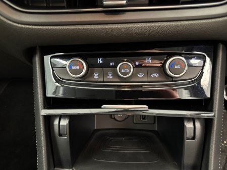 2024 Opel Grandland X - thumbnail 17