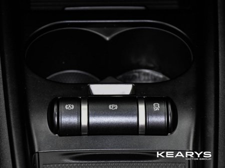 2026 BYD Dolphin - thumbnail 17