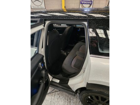 2018 MINI Hatch XS52 4DR COOPER// STUNNING CAR IRSIH CAR FROM NEW FULL MAIN DEALER SERVICE HISTORY €14,950 thumbnail