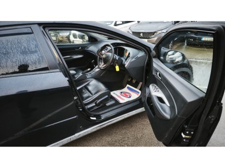 2007 Honda Civic 1.8I SE EXECUTIVE 3 Months Warranty €2,995 thumbnail