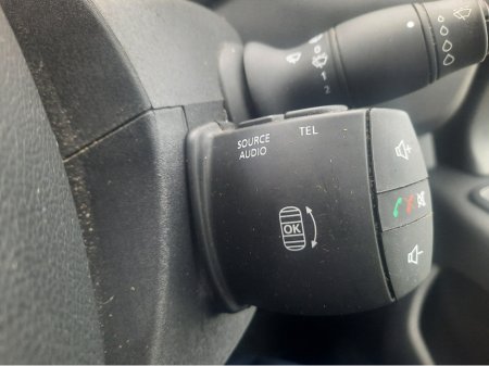 2024 Nissan Interstar - thumbnail 16