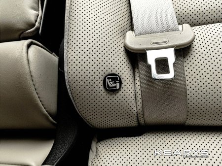 2023 Kia EV6 - thumbnail 30