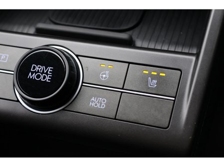 2024 Hyundai Kona - thumbnail 12