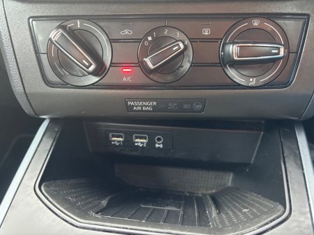 2019 SEAT Arona - thumbnail 20