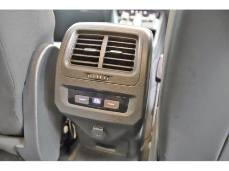 2017 Volkswagen Touran 1.4 TSI DSG COMFORTLINE *REVERSE CAM*CARPLAY*ANDROID AUTO* €18,890 thumbnail