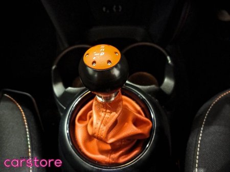 2016 MINI Hatch - thumbnail 18