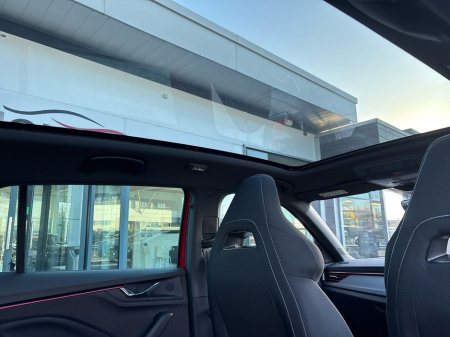 2026 Skoda Scala Monte Carlo 1.0TSI 115HP - Available for immediate 261 delivery €31,995 thumbnail