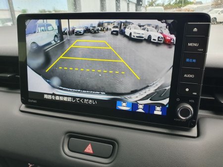 2024 Honda Vezel - thumbnail 16