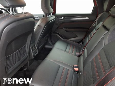 2022 Renault Arkana R.S. LINE TCE 140 AUTO MILD HYBRID €21,245 thumbnail