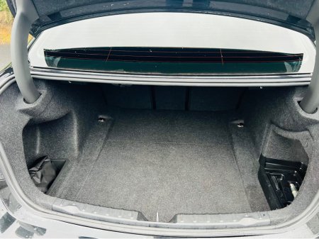 2019 BMW 3 Series 320 D // M-SPORT // 2 KEYS €27,950 thumbnail