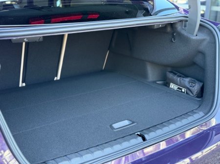 2026 BMW 2 Series - thumbnail 9