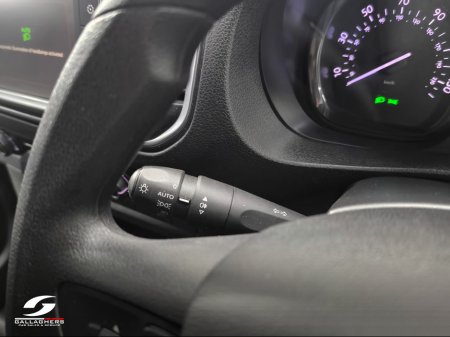 2022 Citroen Dispatch (222) 1400 ENTPRISE PRO 2.0 BLUEHDI €17,882 thumbnail