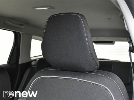 2024 Dacia Duster Journey Blue dCi 115 DFull MY23.5 €28,900 thumbnail