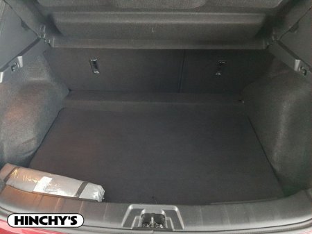 2021 Nissan Qashqai - thumbnail 9