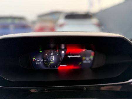 2022 Peugeot 308 GT - 1.5 DIESEL - AUTO - 12M WARRANTY - CAR: 1619 thumbnail