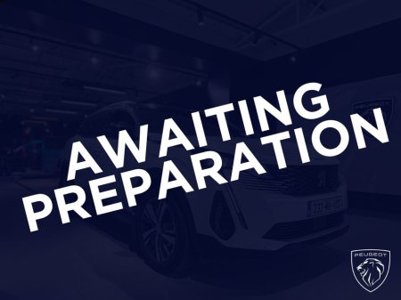 2024 Peugeot 3008 GT 1.2 Mhev 136 E-dct6