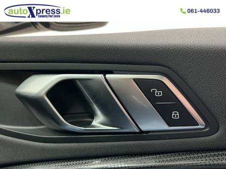 2021 BMW 2 Series - thumbnail 32