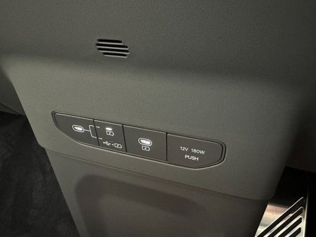 2026 Kia EV9 - thumbnail 27