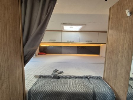 2023 Citroen Relay - photo 8