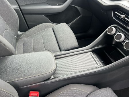 2025 Skoda Kodiaq - thumbnail 18