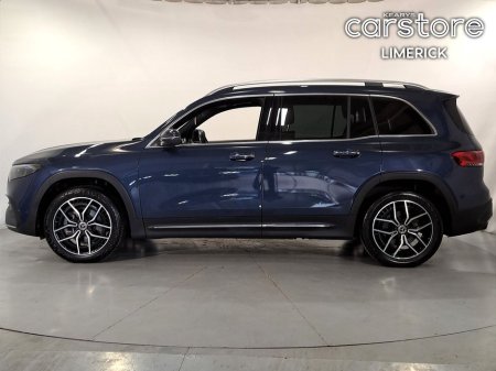 2023 Mercedes-Benz 300 - photo 6