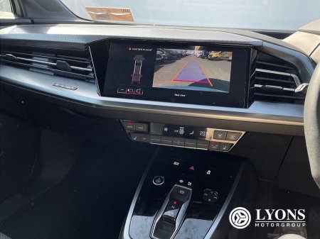 2022 Audi Q4 e-tron - thumbnail 12