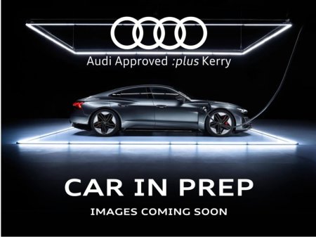 2025 Audi Q5 40TDI QUATTRO S-LINE 204BHP AUTOMATIC