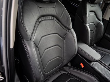 2025 Skoda Kodiaq - thumbnail 8