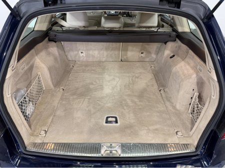 2015 Mercedes-Benz E Class - thumbnail 20