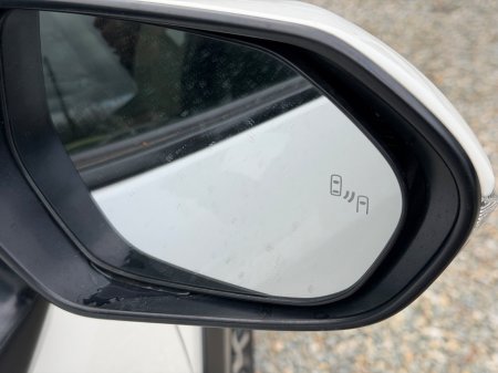 2022 Toyota Yaris Cross - thumbnail 20