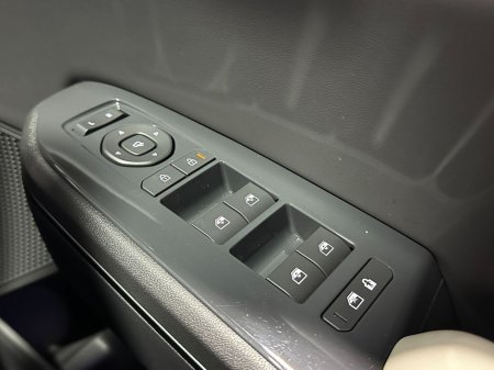 2026 Kia EV5 - thumbnail 25