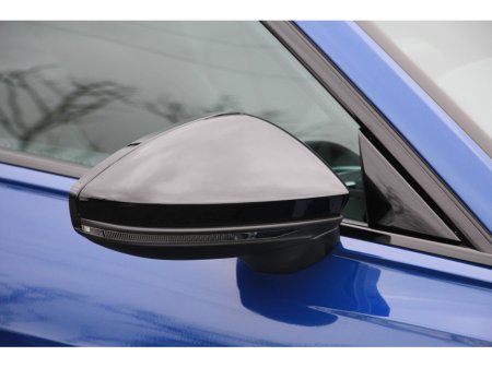 2025 Audi A6 - thumbnail 25