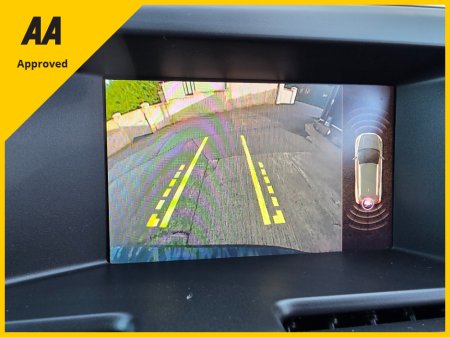 2017 Volvo XC60 *ONLY 66K MILES * AUTOMATIC * 2.0D €21,900 thumbnail