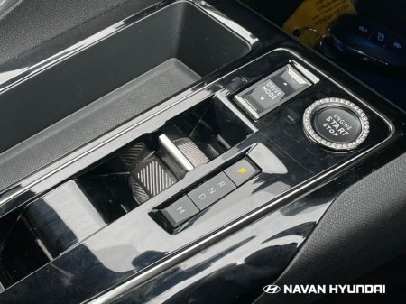 2024 Peugeot 5008 1.5 BlueHDi 130bhp Allure Auto €40,850 thumbnail