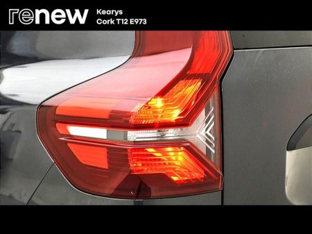 2023 Dacia Jogger Extreme SE TCe 110 NBI €22,900 thumbnail