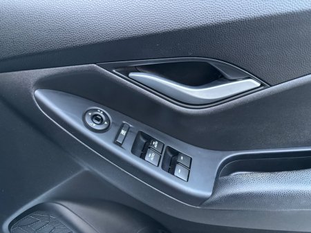 2020 Hyundai ix20 - thumbnail 30