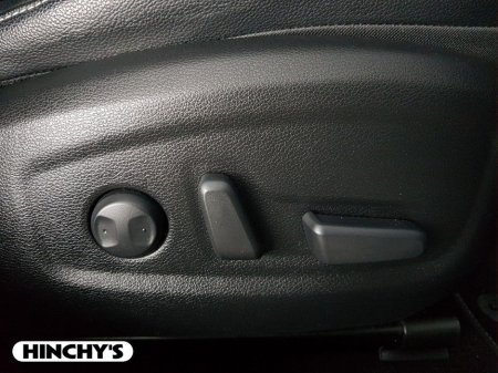 2019 Kia Ceed - thumbnail 27