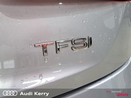 2017 Audi Q3 1.4TFSI 150BHP SE AUTOMATIC €19,900 thumbnail