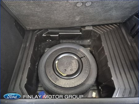 2024 Ford Puma - thumbnail 13