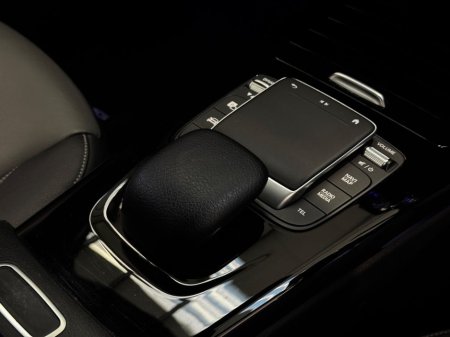 2021 Mercedes-Benz CLA Class CLA 250 E AMG LINE PREMIUM #62 €30,950 thumbnail