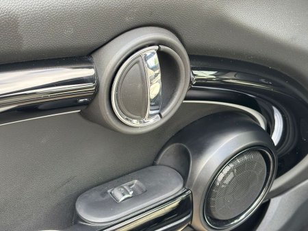 2023 MINI Cooper S - thumbnail 18