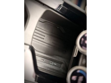 2025 Skoda Superb - thumbnail 32