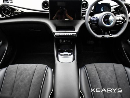 2026 BYD Dolphin - thumbnail 10